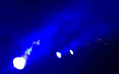 Invitational golf contest vanityfair citroen aeg club villa deste montorfano cena di gala villa erba carlo cracco special guest valerio staffelli e la ds5 red carpet 333