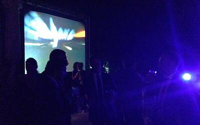 Invitational golf contest vanityfair citroen aeg club villa deste montorfano cena di gala villa erba carlo cracco special guest valerio staffelli e la ds5 red carpet 338