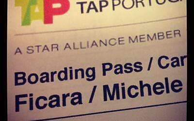 LANCIO EUROPEO DI CITROEN C4 PICASSO A LISBONA CON LA NUOVA DOTAZIONE TECNOLOGICA DOPPIO DISPLAY DA 12 e 7 POLLICI CON LA CONNESSIONE INTEGRATA ALLA RETE E APP DEDICATE 002