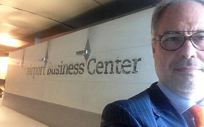 LANCIO EUROPEO DI CITROEN C4 PICASSO A LISBONA CON LA NUOVA DOTAZIONE TECNOLOGICA DOPPIO DISPLAY DA 12 e 7 POLLICI CON LA CONNESSIONE INTEGRATA ALLA RETE E APP DEDICATE 007