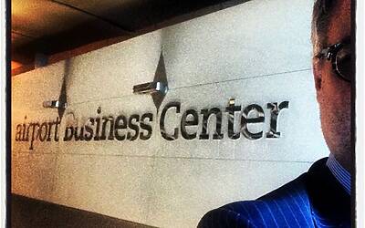 LANCIO EUROPEO DI CITROEN C4 PICASSO A LISBONA CON LA NUOVA DOTAZIONE TECNOLOGICA DOPPIO DISPLAY DA 12 e 7 POLLICI CON LA CONNESSIONE INTEGRATA ALLA RETE E APP DEDICATE 008