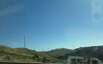 LANCIO EUROPEO DI CITROEN C4 PICASSO A LISBONA CON LA NUOVA DOTAZIONE TECNOLOGICA DOPPIO DISPLAY DA 12 e 7 POLLICI CON LA CONNESSIONE INTEGRATA ALLA RETE E APP DEDICATE 041