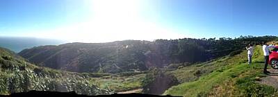 LANCIO EUROPEO DI CITROEN C4 PICASSO A LISBONA CON LA NUOVA DOTAZIONE TECNOLOGICA DOPPIO DISPLAY DA 12 e 7 POLLICI CON LA CONNESSIONE INTEGRATA ALLA RETE E APP DEDICATE 052