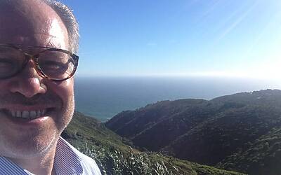 LANCIO EUROPEO DI CITROEN C4 PICASSO A LISBONA CON LA NUOVA DOTAZIONE TECNOLOGICA DOPPIO DISPLAY DA 12 e 7 POLLICI CON LA CONNESSIONE INTEGRATA ALLA RETE E APP DEDICATE 053