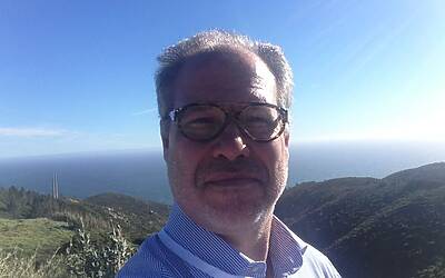 LANCIO EUROPEO DI CITROEN C4 PICASSO A LISBONA CON LA NUOVA DOTAZIONE TECNOLOGICA DOPPIO DISPLAY DA 12 e 7 POLLICI CON LA CONNESSIONE INTEGRATA ALLA RETE E APP DEDICATE 055