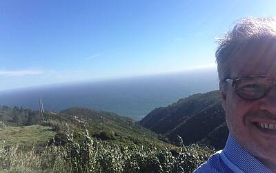 LANCIO EUROPEO DI CITROEN C4 PICASSO A LISBONA CON LA NUOVA DOTAZIONE TECNOLOGICA DOPPIO DISPLAY DA 12 e 7 POLLICI CON LA CONNESSIONE INTEGRATA ALLA RETE E APP DEDICATE 057