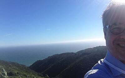 LANCIO EUROPEO DI CITROEN C4 PICASSO A LISBONA CON LA NUOVA DOTAZIONE TECNOLOGICA DOPPIO DISPLAY DA 12 e 7 POLLICI CON LA CONNESSIONE INTEGRATA ALLA RETE E APP DEDICATE 059