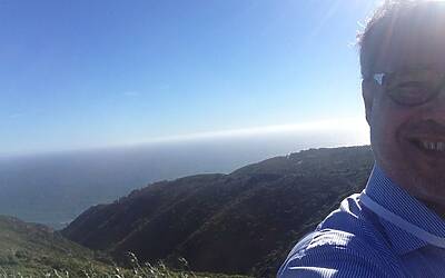 LANCIO EUROPEO DI CITROEN C4 PICASSO A LISBONA CON LA NUOVA DOTAZIONE TECNOLOGICA DOPPIO DISPLAY DA 12 e 7 POLLICI CON LA CONNESSIONE INTEGRATA ALLA RETE E APP DEDICATE 060