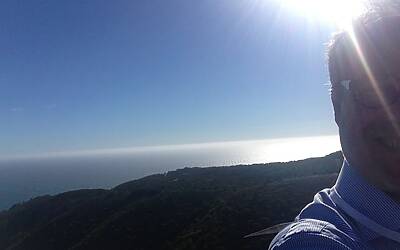 LANCIO EUROPEO DI CITROEN C4 PICASSO A LISBONA CON LA NUOVA DOTAZIONE TECNOLOGICA DOPPIO DISPLAY DA 12 e 7 POLLICI CON LA CONNESSIONE INTEGRATA ALLA RETE E APP DEDICATE 061