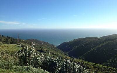 LANCIO EUROPEO DI CITROEN C4 PICASSO A LISBONA CON LA NUOVA DOTAZIONE TECNOLOGICA DOPPIO DISPLAY DA 12 e 7 POLLICI CON LA CONNESSIONE INTEGRATA ALLA RETE E APP DEDICATE 063