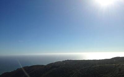 LANCIO EUROPEO DI CITROEN C4 PICASSO A LISBONA CON LA NUOVA DOTAZIONE TECNOLOGICA DOPPIO DISPLAY DA 12 e 7 POLLICI CON LA CONNESSIONE INTEGRATA ALLA RETE E APP DEDICATE 065