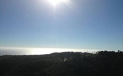 LANCIO EUROPEO DI CITROEN C4 PICASSO A LISBONA CON LA NUOVA DOTAZIONE TECNOLOGICA DOPPIO DISPLAY DA 12 e 7 POLLICI CON LA CONNESSIONE INTEGRATA ALLA RETE E APP DEDICATE 066