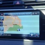 LANCIO EUROPEO DI CITROEN C4 PICASSO A LISBONA CON LA NUOVA DOTAZIONE TECNOLOGICA DOPPIO DISPLAY DA 12 e 7 POLLICI CON LA CONNESSIONE INTEGRATA ALLA RETE E APP DEDICATE 084