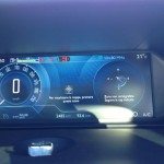 LANCIO EUROPEO DI CITROEN C4 PICASSO A LISBONA CON LA NUOVA DOTAZIONE TECNOLOGICA DOPPIO DISPLAY DA 12 e 7 POLLICI CON LA CONNESSIONE INTEGRATA ALLA RETE E APP DEDICATE 094