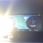 LANCIO EUROPEO DI CITROEN C4 PICASSO A LISBONA CON LA NUOVA DOTAZIONE TECNOLOGICA DOPPIO DISPLAY DA 12 e 7 POLLICI CON LA CONNESSIONE INTEGRATA ALLA RETE E APP DEDICATE 098