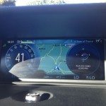 LANCIO EUROPEO DI CITROEN C4 PICASSO A LISBONA CON LA NUOVA DOTAZIONE TECNOLOGICA DOPPIO DISPLAY DA 12 e 7 POLLICI CON LA CONNESSIONE INTEGRATA ALLA RETE E APP DEDICATE 099