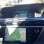 LANCIO EUROPEO DI CITROEN C4 PICASSO A LISBONA CON LA NUOVA DOTAZIONE TECNOLOGICA DOPPIO DISPLAY DA 12 e 7 POLLICI CON LA CONNESSIONE INTEGRATA ALLA RETE E APP DEDICATE 100