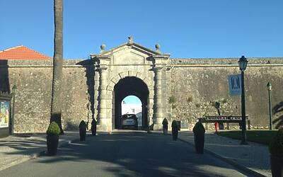 LANCIO EUROPEO DI CITROEN C4 PICASSO A LISBONA CON LA NUOVA DOTAZIONE TECNOLOGICA DOPPIO DISPLAY DA 12 e 7 POLLICI CON LA CONNESSIONE INTEGRATA ALLA RETE E APP DEDICATE 105