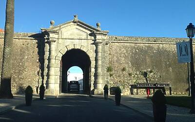 LANCIO EUROPEO DI CITROEN C4 PICASSO A LISBONA CON LA NUOVA DOTAZIONE TECNOLOGICA DOPPIO DISPLAY DA 12 e 7 POLLICI CON LA CONNESSIONE INTEGRATA ALLA RETE E APP DEDICATE 106