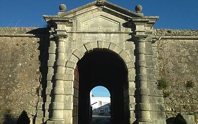 LANCIO EUROPEO DI CITROEN C4 PICASSO A LISBONA CON LA NUOVA DOTAZIONE TECNOLOGICA DOPPIO DISPLAY DA 12 e 7 POLLICI CON LA CONNESSIONE INTEGRATA ALLA RETE E APP DEDICATE 107