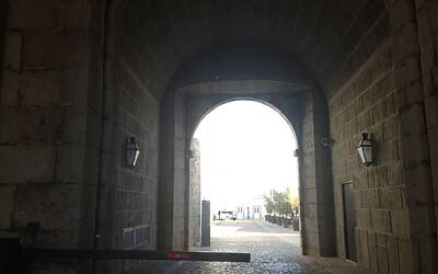 LANCIO EUROPEO DI CITROEN C4 PICASSO A LISBONA CON LA NUOVA DOTAZIONE TECNOLOGICA DOPPIO DISPLAY DA 12 e 7 POLLICI CON LA CONNESSIONE INTEGRATA ALLA RETE E APP DEDICATE 109