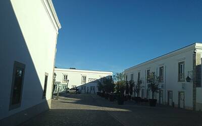 LANCIO EUROPEO DI CITROEN C4 PICASSO A LISBONA CON LA NUOVA DOTAZIONE TECNOLOGICA DOPPIO DISPLAY DA 12 e 7 POLLICI CON LA CONNESSIONE INTEGRATA ALLA RETE E APP DEDICATE 111