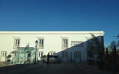 LANCIO EUROPEO DI CITROEN C4 PICASSO A LISBONA CON LA NUOVA DOTAZIONE TECNOLOGICA DOPPIO DISPLAY DA 12 e 7 POLLICI CON LA CONNESSIONE INTEGRATA ALLA RETE E APP DEDICATE 114