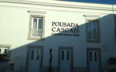 LANCIO EUROPEO DI CITROEN C4 PICASSO A LISBONA CON LA NUOVA DOTAZIONE TECNOLOGICA DOPPIO DISPLAY DA 12 e 7 POLLICI CON LA CONNESSIONE INTEGRATA ALLA RETE E APP DEDICATE 115