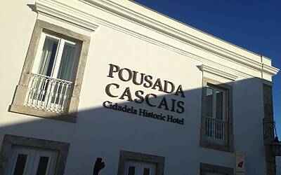 LANCIO EUROPEO DI CITROEN C4 PICASSO A LISBONA CON LA NUOVA DOTAZIONE TECNOLOGICA DOPPIO DISPLAY DA 12 e 7 POLLICI CON LA CONNESSIONE INTEGRATA ALLA RETE E APP DEDICATE 125