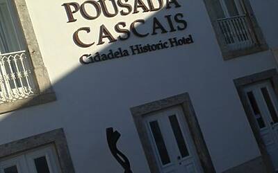 LANCIO EUROPEO DI CITROEN C4 PICASSO A LISBONA CON LA NUOVA DOTAZIONE TECNOLOGICA DOPPIO DISPLAY DA 12 e 7 POLLICI CON LA CONNESSIONE INTEGRATA ALLA RETE E APP DEDICATE 126