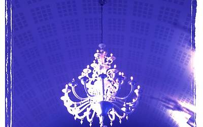 LANCIO EUROPEO DI CITROEN C4 PICASSO A LISBONA CON LA NUOVA DOTAZIONE TECNOLOGICA DOPPIO DISPLAY DA 12 e 7 POLLICI CON LA CONNESSIONE INTEGRATA ALLA RETE E APP DEDICATE 135