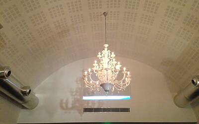 LANCIO EUROPEO DI CITROEN C4 PICASSO A LISBONA CON LA NUOVA DOTAZIONE TECNOLOGICA DOPPIO DISPLAY DA 12 e 7 POLLICI CON LA CONNESSIONE INTEGRATA ALLA RETE E APP DEDICATE 140