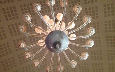 LANCIO EUROPEO DI CITROEN C4 PICASSO A LISBONA CON LA NUOVA DOTAZIONE TECNOLOGICA DOPPIO DISPLAY DA 12 e 7 POLLICI CON LA CONNESSIONE INTEGRATA ALLA RETE E APP DEDICATE 141