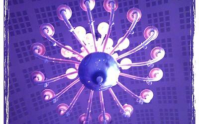 LANCIO EUROPEO DI CITROEN C4 PICASSO A LISBONA CON LA NUOVA DOTAZIONE TECNOLOGICA DOPPIO DISPLAY DA 12 e 7 POLLICI CON LA CONNESSIONE INTEGRATA ALLA RETE E APP DEDICATE 142