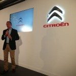 LANCIO EUROPEO DI CITROEN C4 PICASSO A LISBONA CON LA NUOVA DOTAZIONE TECNOLOGICA DOPPIO DISPLAY DA 12 e 7 POLLICI CON LA CONNESSIONE INTEGRATA ALLA RETE E APP DEDICATE 151