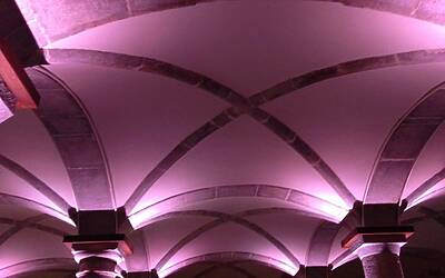 LANCIO EUROPEO DI CITROEN C4 PICASSO A LISBONA CON LA NUOVA DOTAZIONE TECNOLOGICA DOPPIO DISPLAY DA 12 e 7 POLLICI CON LA CONNESSIONE INTEGRATA ALLA RETE E APP DEDICATE 157