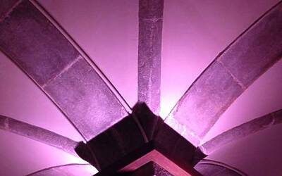 LANCIO EUROPEO DI CITROEN C4 PICASSO A LISBONA CON LA NUOVA DOTAZIONE TECNOLOGICA DOPPIO DISPLAY DA 12 e 7 POLLICI CON LA CONNESSIONE INTEGRATA ALLA RETE E APP DEDICATE 159