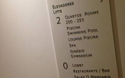 LANCIO EUROPEO DI CITROEN C4 PICASSO A LISBONA CON LA NUOVA DOTAZIONE TECNOLOGICA DOPPIO DISPLAY DA 12 e 7 POLLICI CON LA CONNESSIONE INTEGRATA ALLA RETE E APP DEDICATE 166