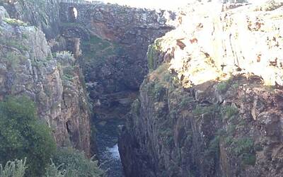 LANCIO EUROPEO DI CITROEN C4 PICASSO A LISBONA CON LA NUOVA DOTAZIONE TECNOLOGICA DOPPIO DISPLAY DA 12 e 7 POLLICI CON LA CONNESSIONE INTEGRATA ALLA RETE E APP DEDICATE 170