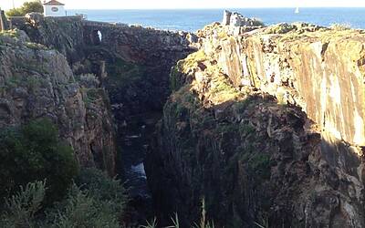 LANCIO EUROPEO DI CITROEN C4 PICASSO A LISBONA CON LA NUOVA DOTAZIONE TECNOLOGICA DOPPIO DISPLAY DA 12 e 7 POLLICI CON LA CONNESSIONE INTEGRATA ALLA RETE E APP DEDICATE 173