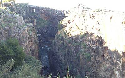 LANCIO EUROPEO DI CITROEN C4 PICASSO A LISBONA CON LA NUOVA DOTAZIONE TECNOLOGICA DOPPIO DISPLAY DA 12 e 7 POLLICI CON LA CONNESSIONE INTEGRATA ALLA RETE E APP DEDICATE 174