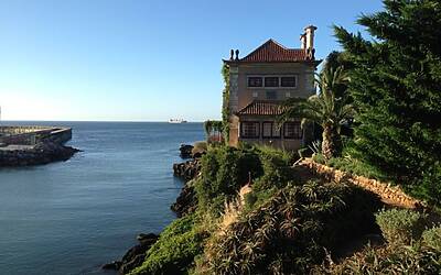 LANCIO EUROPEO DI CITROEN C4 PICASSO A LISBONA CON LA NUOVA DOTAZIONE TECNOLOGICA DOPPIO DISPLAY DA 12 e 7 POLLICI CON LA CONNESSIONE INTEGRATA ALLA RETE E APP DEDICATE 183