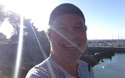 LANCIO EUROPEO DI CITROEN C4 PICASSO A LISBONA CON LA NUOVA DOTAZIONE TECNOLOGICA DOPPIO DISPLAY DA 12 e 7 POLLICI CON LA CONNESSIONE INTEGRATA ALLA RETE E APP DEDICATE 184