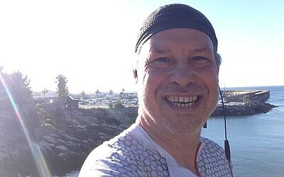 LANCIO EUROPEO DI CITROEN C4 PICASSO A LISBONA CON LA NUOVA DOTAZIONE TECNOLOGICA DOPPIO DISPLAY DA 12 e 7 POLLICI CON LA CONNESSIONE INTEGRATA ALLA RETE E APP DEDICATE 185