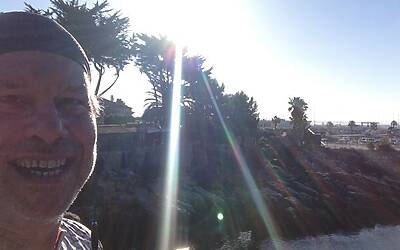 LANCIO EUROPEO DI CITROEN C4 PICASSO A LISBONA CON LA NUOVA DOTAZIONE TECNOLOGICA DOPPIO DISPLAY DA 12 e 7 POLLICI CON LA CONNESSIONE INTEGRATA ALLA RETE E APP DEDICATE 189