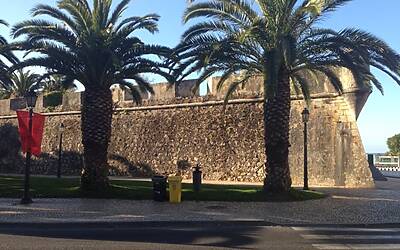 LANCIO EUROPEO DI CITROEN C4 PICASSO A LISBONA CON LA NUOVA DOTAZIONE TECNOLOGICA DOPPIO DISPLAY DA 12 e 7 POLLICI CON LA CONNESSIONE INTEGRATA ALLA RETE E APP DEDICATE 193