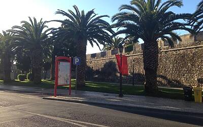 LANCIO EUROPEO DI CITROEN C4 PICASSO A LISBONA CON LA NUOVA DOTAZIONE TECNOLOGICA DOPPIO DISPLAY DA 12 e 7 POLLICI CON LA CONNESSIONE INTEGRATA ALLA RETE E APP DEDICATE 194