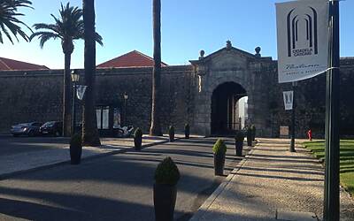 LANCIO EUROPEO DI CITROEN C4 PICASSO A LISBONA CON LA NUOVA DOTAZIONE TECNOLOGICA DOPPIO DISPLAY DA 12 e 7 POLLICI CON LA CONNESSIONE INTEGRATA ALLA RETE E APP DEDICATE 197