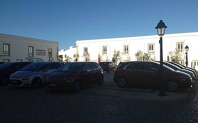 LANCIO EUROPEO DI CITROEN C4 PICASSO A LISBONA CON LA NUOVA DOTAZIONE TECNOLOGICA DOPPIO DISPLAY DA 12 e 7 POLLICI CON LA CONNESSIONE INTEGRATA ALLA RETE E APP DEDICATE 218