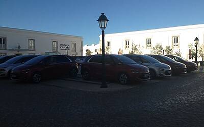 LANCIO EUROPEO DI CITROEN C4 PICASSO A LISBONA CON LA NUOVA DOTAZIONE TECNOLOGICA DOPPIO DISPLAY DA 12 e 7 POLLICI CON LA CONNESSIONE INTEGRATA ALLA RETE E APP DEDICATE 219